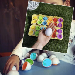 Puslemunad 12tk Soodukas.Com