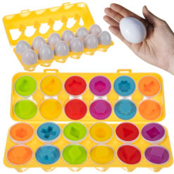 Alternative view of Puslemunad 12tk