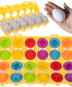 Alternative view of Puslemunad 12tk