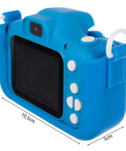 digikaamera lastele 2