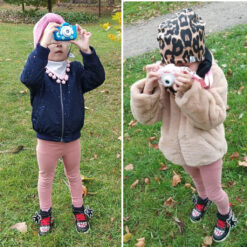 Digikaamera lastele + 32GB mälukaart – Soodukas.Com Digikaamera lastele + 32GB mälukaart Soodukas.Com