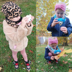 Digikaamera lastele + 32GB mälukaart – Soodukas.Com Digikaamera lastele + 32GB mälukaart Soodukas.Com