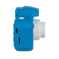 Digikaamera lastele + 32GB mälukaart – Soodukas.Com Digikaamera lastele + 32GB mälukaart Soodukas.Com