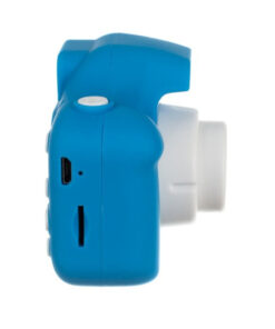 digikaamera lastele 7