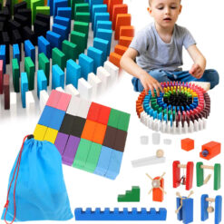 Alternative view of Ahelreaktsiooni rada (408 osa)