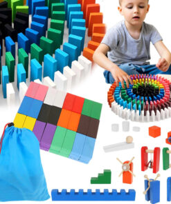 Alternative view of Ahelreaktsiooni rada (408 osa)