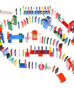 Ahelreaktsiooni rada (408 osa)