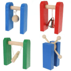 Ahelreaktsiooni rada (408 osa) – Soodukas.Com Ahelreaktsiooni rada (408 osa) Soodukas.Com