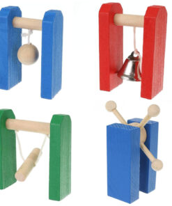 doominoklotsidega ahelreaktsiooni rada 4