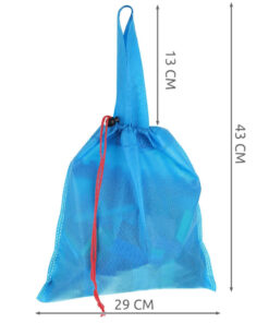 doominoklotsidega ahelreaktsiooni rada 8