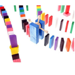 Ahelreaktsiooni rada (408 osa) – Soodukas.Com Ahelreaktsiooni rada (408 osa) Soodukas.Com