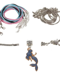 ehete valmistamise komplekt 1