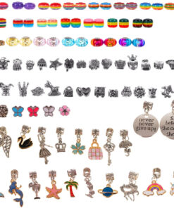 ehete valmistamise komplekt 2