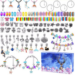 ehete valmistamise komplekt