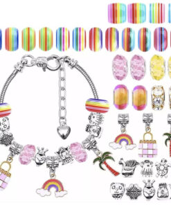 ehete valmistamise komplekt 3