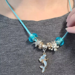 Ehete valmistamise komplekt Soodukas.Com