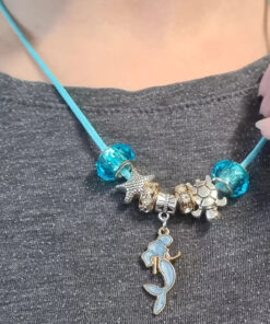 ehete valmistamise komplekt 5