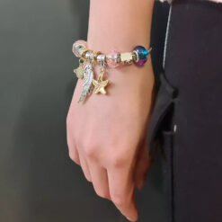 Ehete valmistamise komplekt Soodukas.Com