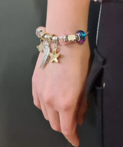 ehete valmistamise komplekt 6