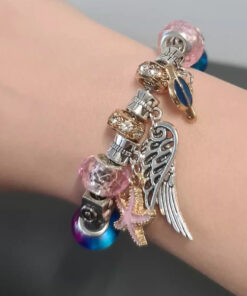 ehete valmistamise komplekt 7