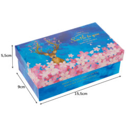 Ehete valmistamise komplekt Soodukas.Com