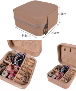 ehete valmistamise komplekt s2