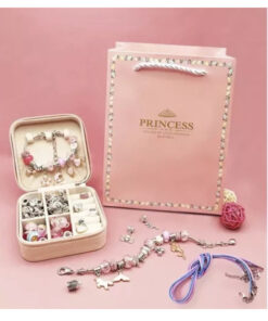 ehete valmistamise komplekt s4