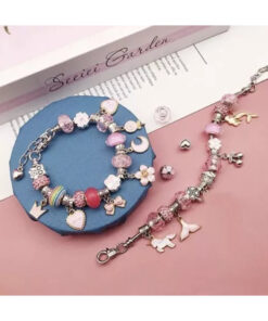 ehete valmistamise komplekt s5