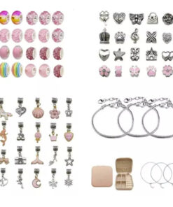 ehete valmistamise komplekt s6