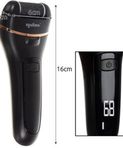 Alternative view of Elektriline kannariiv + käsikannariivide komplekt