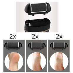 Elektriline kannariiv + käsikannariivide komplekt – Soodukas.Com Elektriline kannariiv + käsikannariivide komplekt Soodukas.Com