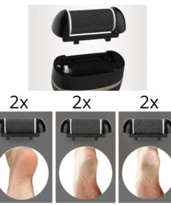 elektriline kannariiv 2