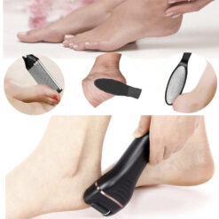 Elektriline kannariiv + käsikannariivide komplekt – Soodukas.Com Elektriline kannariiv + käsikannariivide komplekt Soodukas.Com