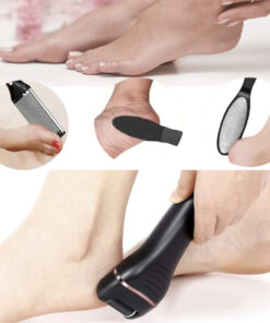 elektriline kannariiv 3