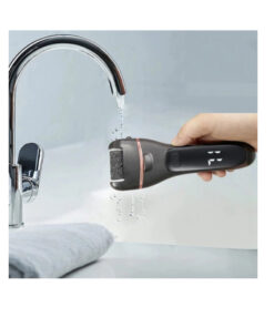 elektriline kannariiv 4