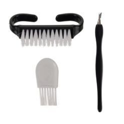 Elektriline kannariiv + käsikannariivide komplekt – Soodukas.Com Elektriline kannariiv + käsikannariivide komplekt Soodukas.Com