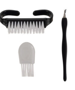 elektriline kannariiv 5