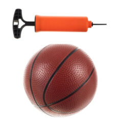 Elektroonilise tablooga korvpallimäng + uksekinnitus Soodukas.Com