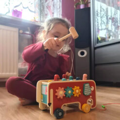 4in1 haamrimäng - motoorikakeskus – Soodukas.Com 4in1 haamrimäng - motoorikakeskus Soodukas.Com