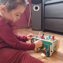 4in1 haamrimäng - motoorikakeskus – Soodukas.Com 4in1 haamrimäng - motoorikakeskus Soodukas.Com