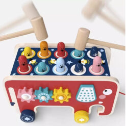 4in1 haamrimäng - motoorikakeskus – Soodukas.Com 4in1 haamrimäng - motoorikakeskus Soodukas.Com