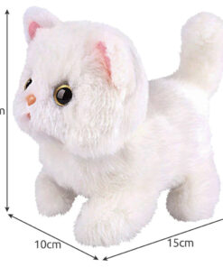 interaktiivne mangukass 1