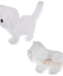 interaktiivne mangukass 2