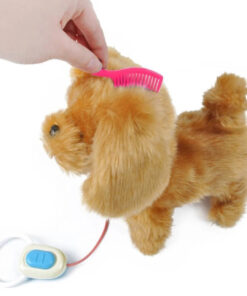 interaktiivne mangukoer 1