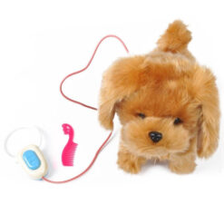 Interaktiivne mängukoer – Soodukas.Com Interaktiivne mängukoer Soodukas.Com