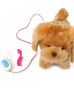 interaktiivne mangukoer 2