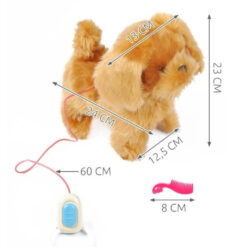 Interaktiivne mängukoer – Soodukas.Com Interaktiivne mängukoer Soodukas.Com