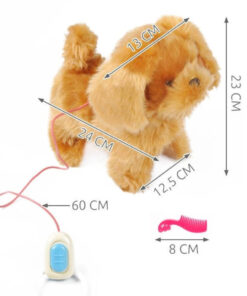 interaktiivne mangukoer 3