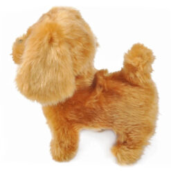 Interaktiivne mängukoer – Soodukas.Com Interaktiivne mängukoer Soodukas.Com