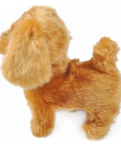 interaktiivne mangukoer 4